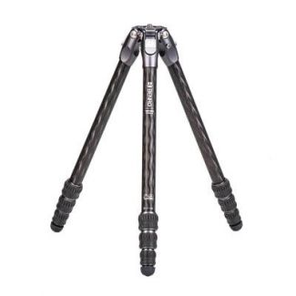 Benro Tortoise carbon statief TTOR14C