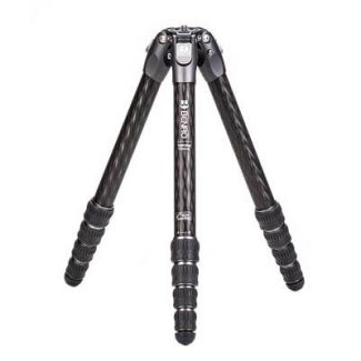Benro Tortoise carbon statief TTOR35C
