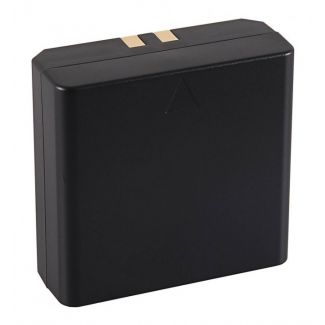 Patona VB-18 / VB-19 accu voor Godox speedlite V-serie