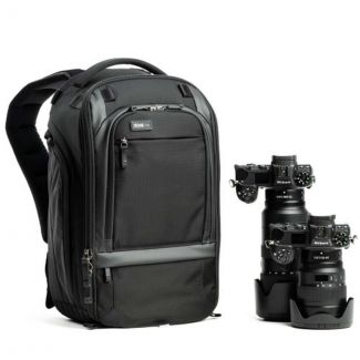 Think Tank Walker Pro 16L