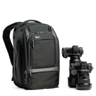 Think Tank Walker Pro 24L