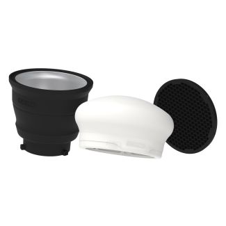 MagMod XL starter flits kit