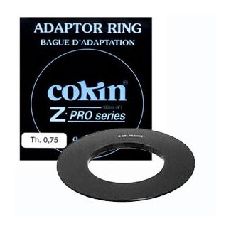 Cokin Adapter Ring Z 95mm